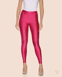 Shimmer Leggings